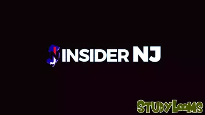 Wayne NJ Democrats Address Changes to Board of Education Mission