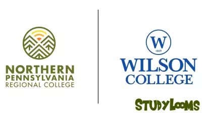 Wilson College and NPRC Forge New Educational Pathway